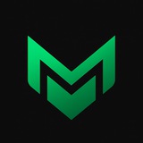 Telegram profile photo for Matrix Community