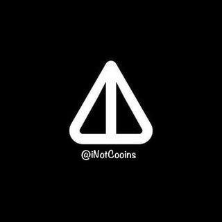Telegram profile photo for اعتماد ناتکویین