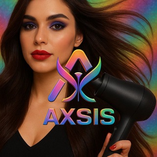 Telegram profile photo for کدمرسوله اکسیس