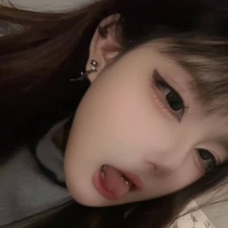 Telegram profile photo for 深圳会所-罗湖会所-罗湖95-罗湖口爆