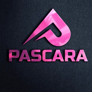 Telegram profile photo for Pascara/ & Fashion tayt