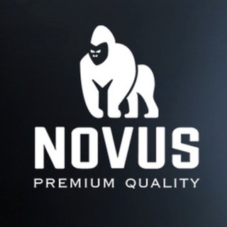 Telegram group profile photo for NOVUS OIL | Chat