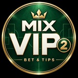 Telegram profile photo for 𝙈𝙄𝙓_𝙑𝙄𝙋 2️⃣ 🍀