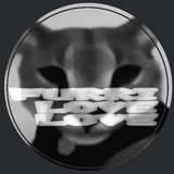 Telegram profile photo for Фурри Любители
