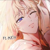 Telegram profile photo for Rosentine. ♡