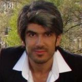 Telegram profile photo for کانال دکتر سایان