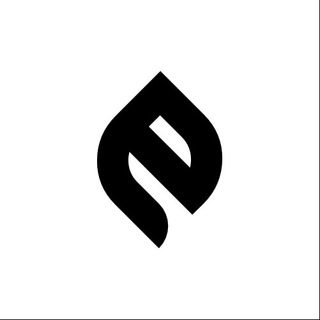 Telegram profile photo for Elliottwave