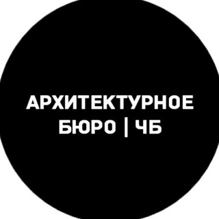 Telegram profile photo for ЧБ