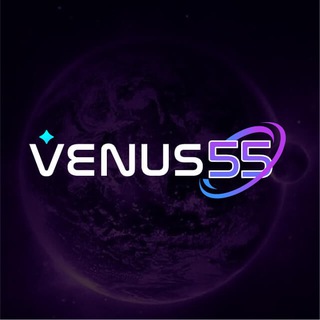 Telegram profile photo for ๐ฆ๐บ Venus55 official