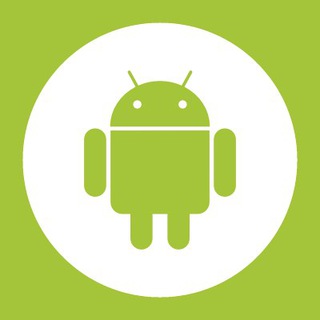 Telegram profile photo for Android News Feed
