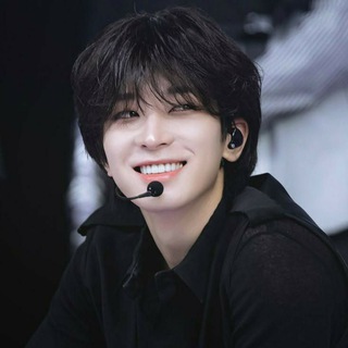 Telegram profile photo for ᵐʸ ᵒⁿˡʸᵒⁿᵉ 𝘸𝘰𝘰 ×closed×