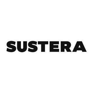 Telegram profile photo for SUSTERA | Холодильные машины ❄️