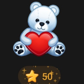 Telegram profile photo for РОЗЫГРЫШИ И СЕРИАЛ