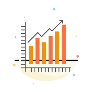 Telegram profile photo for Գովազդ + 📈