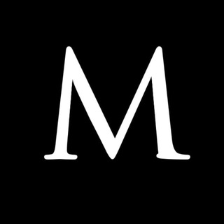 Telegram profile photo for 🇷🇺Мысли🇷🇺