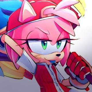 Telegram profile photo for Умерло