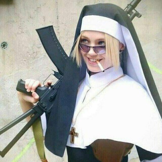 Telegram profile photo for ISLAMIC MORNING CLUB