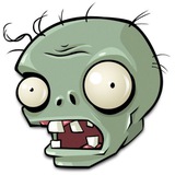 Telegram profile photo for МЛАДО ВОЙД🌙 | ФАТАЛ МЛАДО🗣🔥🔥