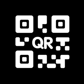 Telegram group profile photo for Premium OTC | QRTC