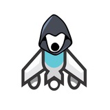 Telegram profile photo for AIRDROP HUNTER