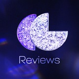 Telegram profile photo for Payments|Review CryptoGrab Affilatet