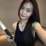 Telegram profile photo for 在校学生周末校外私密流出预览群