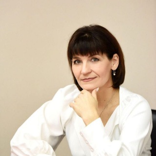 Telegram profile photo for Ирина Довгало. За достойную жизнь!