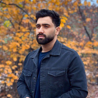 Telegram profile photo for دوره فن بیان و سخنرانی🎤