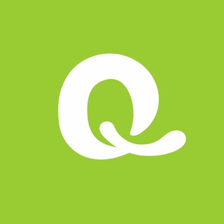 Telegram profile photo for LifeHaq.uz – иш берадиган лайфхаклар хазинаси