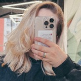 Telegram profile photo for VLASOVA | 16PRO | контент-креатор для тебя 🤍