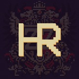 Telegram profile photo for RuZZiaHR