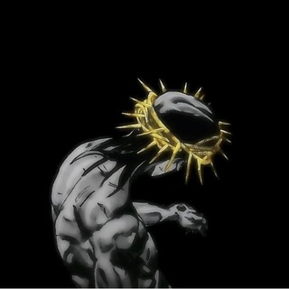 Telegram profile photo for NeeLz666 notifications