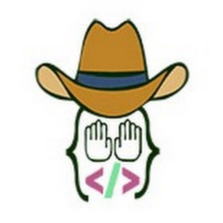 Telegram profile photo for Metigator | عصام عبدالنبي