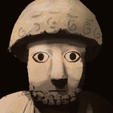 Telegram profile photo for пан или пропан