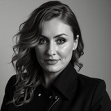 Telegram profile photo for Кейсы Алена Профи HR