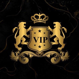 Telegram profile photo for CARA ORDER VIP
