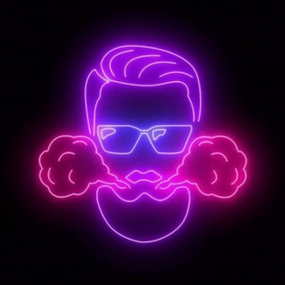 Telegram profile photo for ELF BAR 🇺🇦 ПОСТАВЩИКИ ОПТОМ