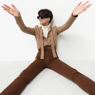 Telegram profile photo for LENALANKO store