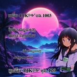 Telegram profile photo for BA ZOOMπ¦π¦π¦π¦π¦π¦π¦π¦π¦