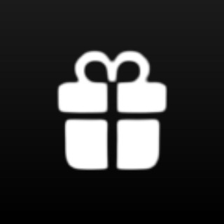 Telegram profile photo for Soonilon gift,s