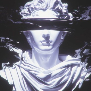 Telegram profile photo for ㅤㅤㅤㅤㅤㅤㅤㅤㅤㅤㅤㅤㅤㅤㅤㅤㅤㅤㅤㅤㅤㅤㅤㅤㅤㅤㅤㅤㅤㅤㅤㅤㅤㅤㅤㅤㅤㅤㅤㅤㅤㅤㅤㅤㅤㅤㅤㅤㅤㅤㅤㅤㅤㅤㅤㅤㅤㅤㅤㅤㅤㅤ