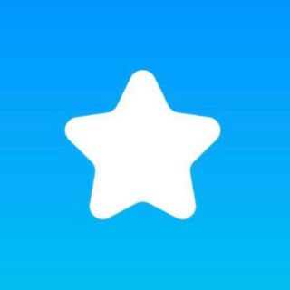 Telegram profile photo for •Розыгрыши звёзд•