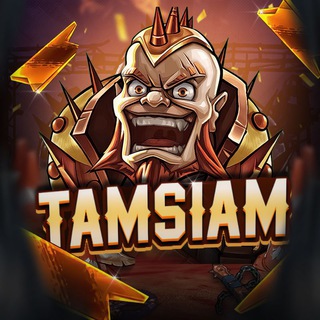 Telegram profile photo for Тамсям друзя🔥