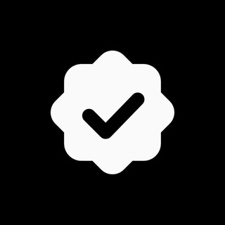 Telegram profile photo for Vouches