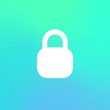 Telegram profile photo for قفل