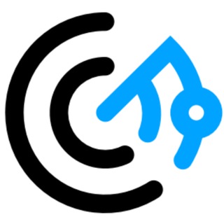 Telegram profile photo for КабельРадар | Официальный канал