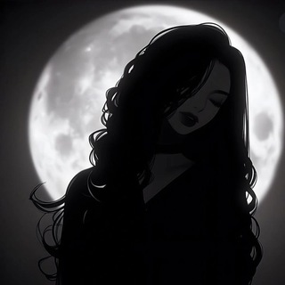 Telegram profile photo for 𝙼𝚊𝚗𝚒𝚊 ⋆