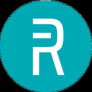 Telegram profile photo for Crypto