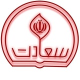 Telegram profile photo for مجتمع آموزشی غیردولتی سعادت