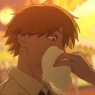 Telegram profile photo for ๏นซ๐ฝ๐พ๐๐๐๐ฟ๐บ๐